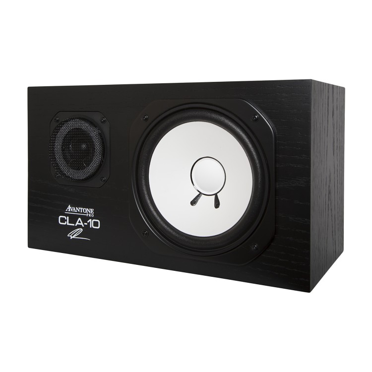 Avantone CLA-10