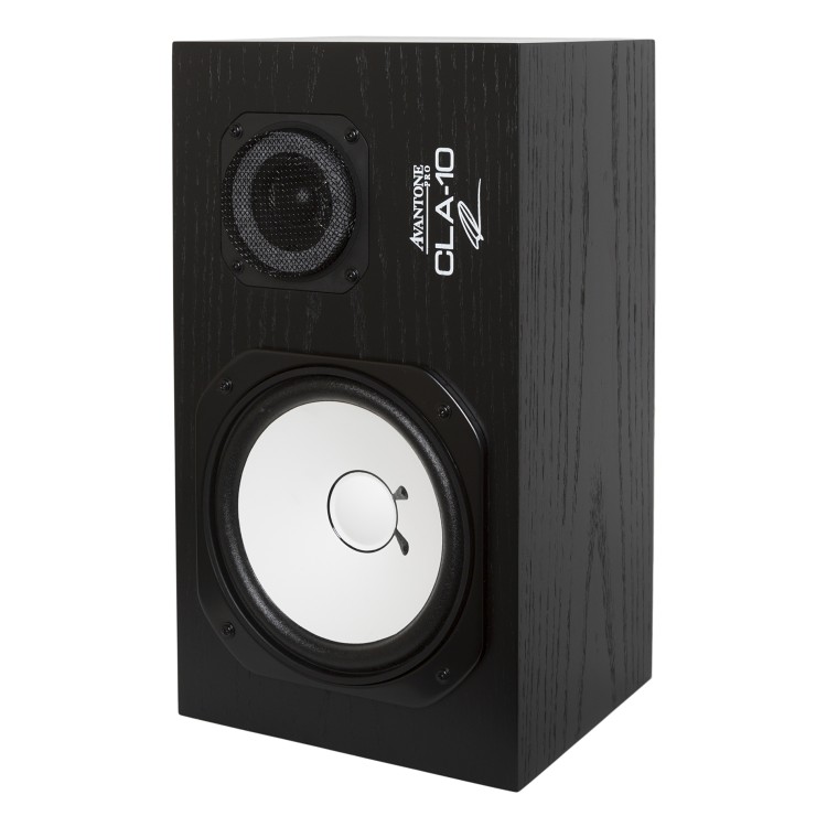 Avantone CLA-10
