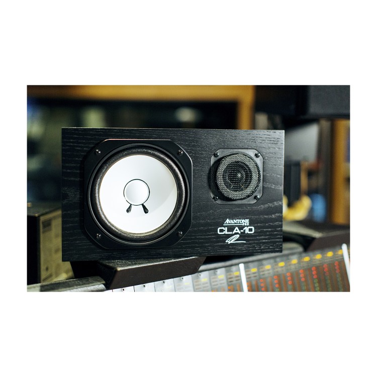 Avantone CLA-10