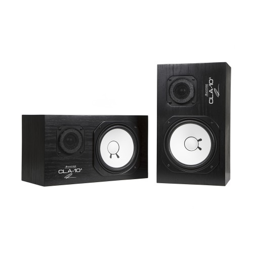 Avantone CLA-10A