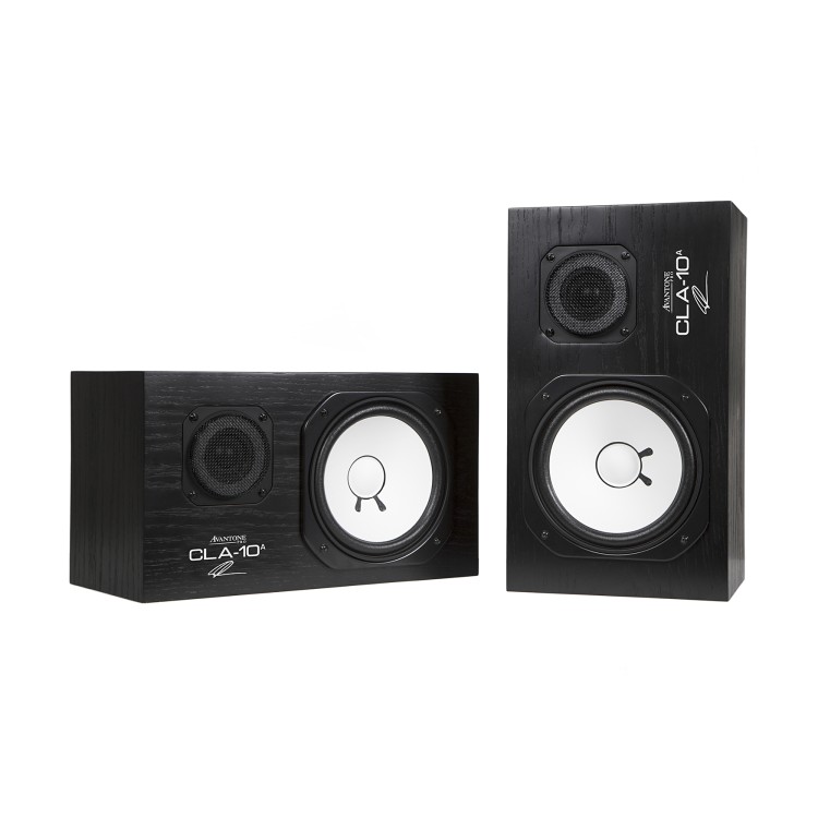 Avantone CLA-10A