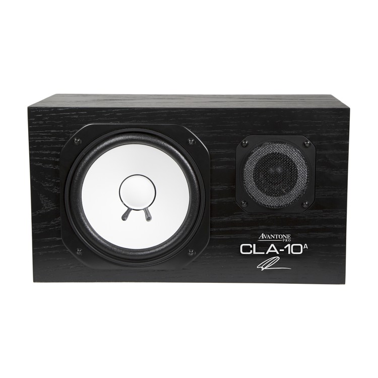 Avantone CLA-10A