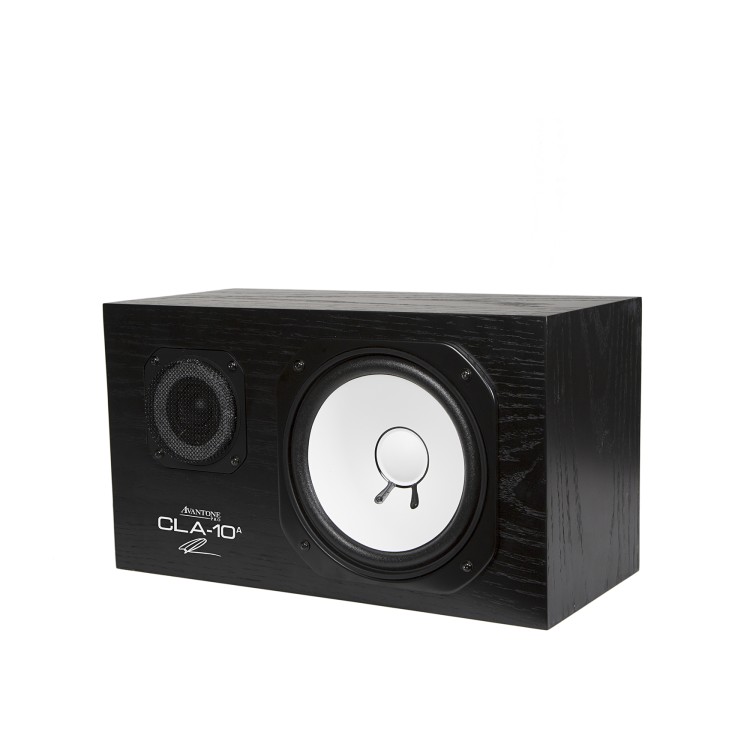 Avantone CLA-10A