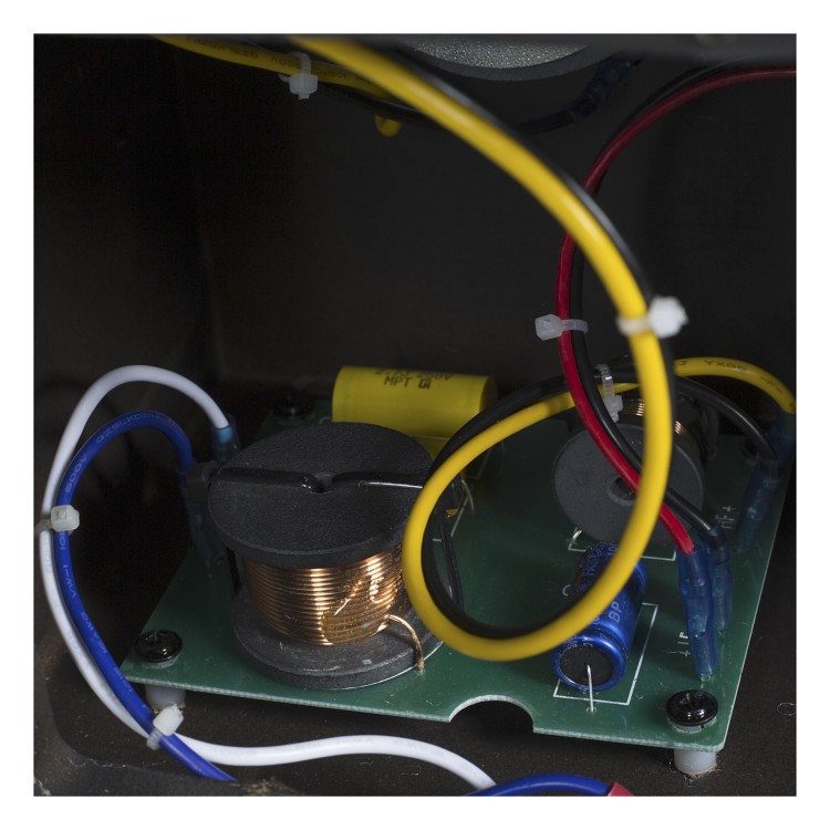 Avantone CLA-10A