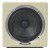 Avantone Mixcube Passive Creme Mono