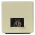 Avantone Mixcube Passive Creme Mono