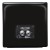 Avantone Mixcube Passive Black Mono