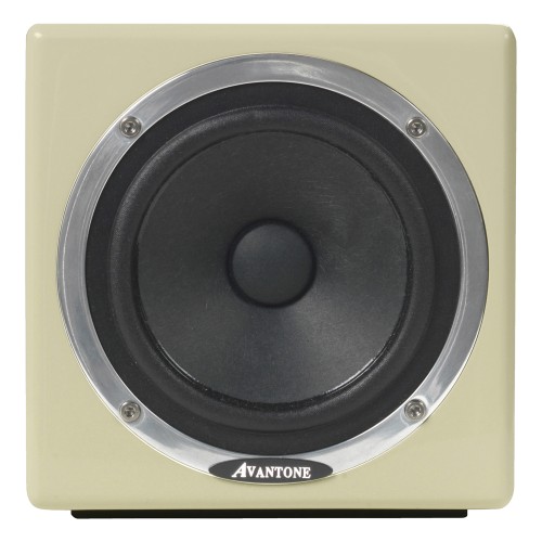 Avantone Mixcube Passive Creme Mono