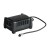 Avantone Mixcube Active Creme Mono