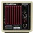Avantone Mixcube Active Creme Mono