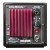 Avantone Mixcube Active Black Mono