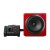Avantone Mixcube Active Red Mono