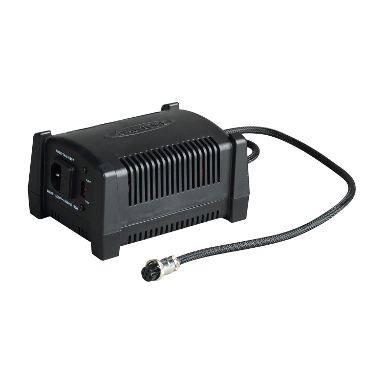 Avantone Mixcube Active Black Pair