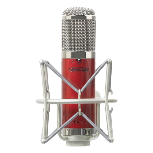 Avantone CK-7+