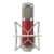 Avantone CK-7+
