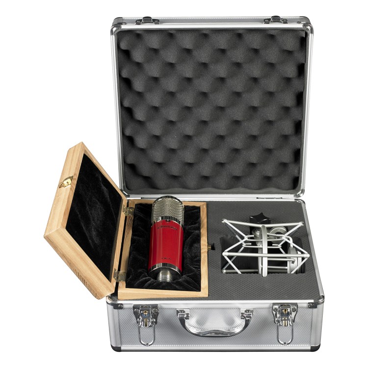 Avantone CK-7+
