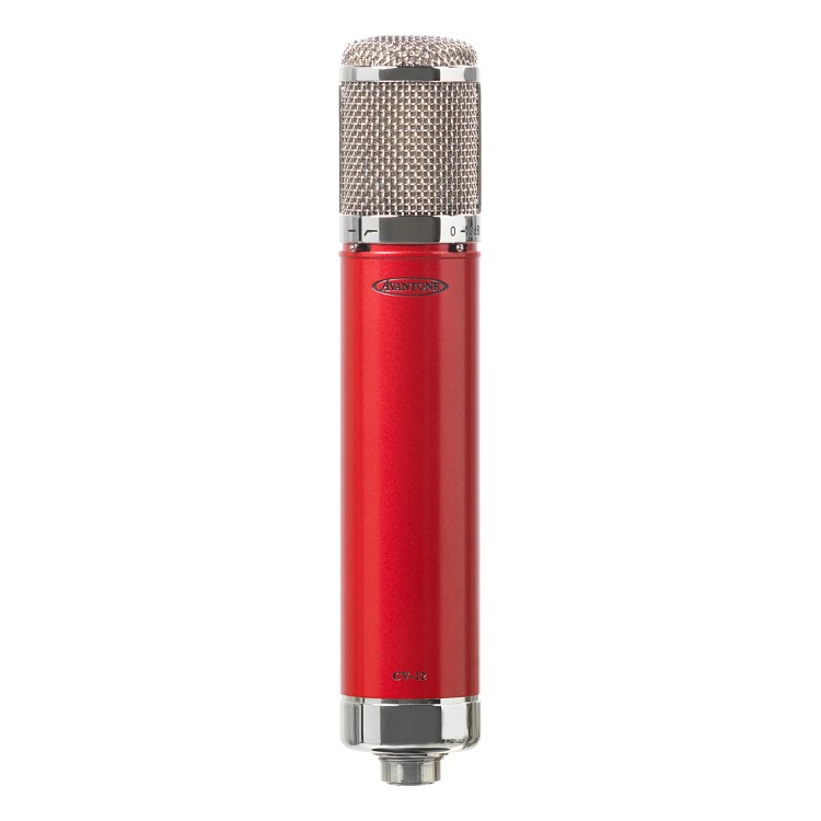 Avantone CV-12