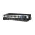 RME 12Mic