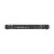 RME 12Mic