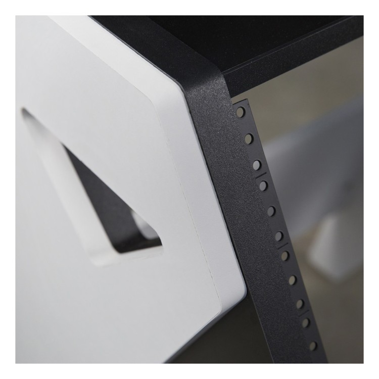 Zaor Vision R