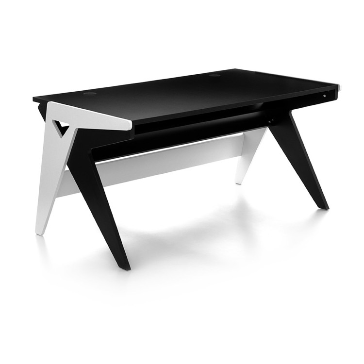 ZAOR Vision O