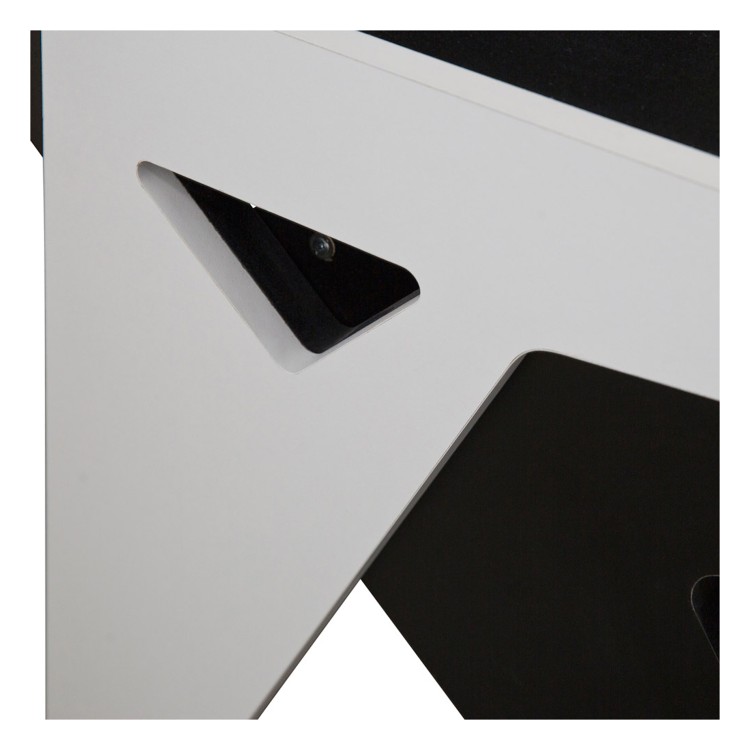 Zaor Vision O