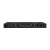 Antelope Audio Pure 2