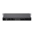 Antelope Audio Pure 2