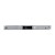 Antelope Audio Pure 2