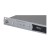 Antelope Audio Pure 2