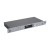Antelope Audio Pure 2