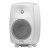 Genelec 8040 BWM