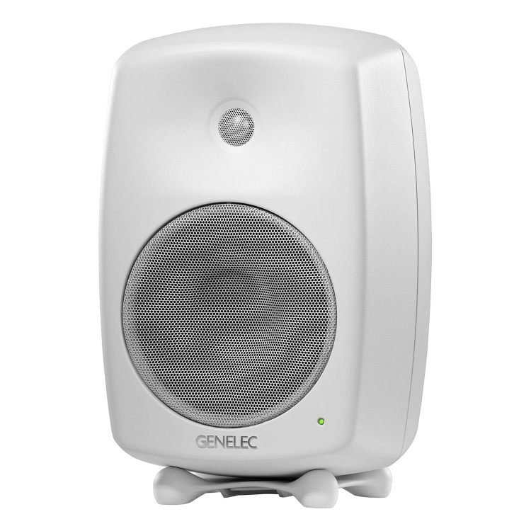 Genelec 8040 BWM