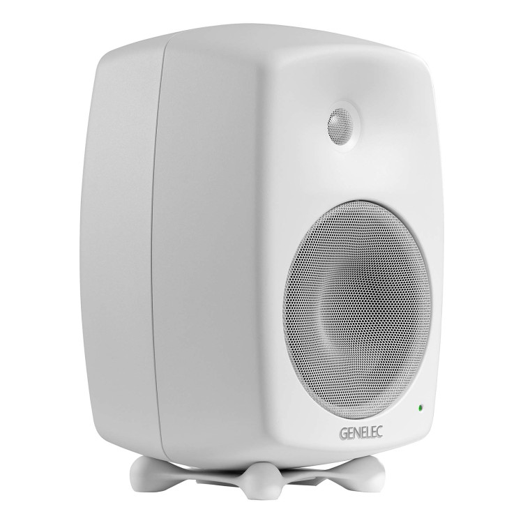 Genelec 8040 BWM