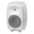 Genelec 8040 BWM