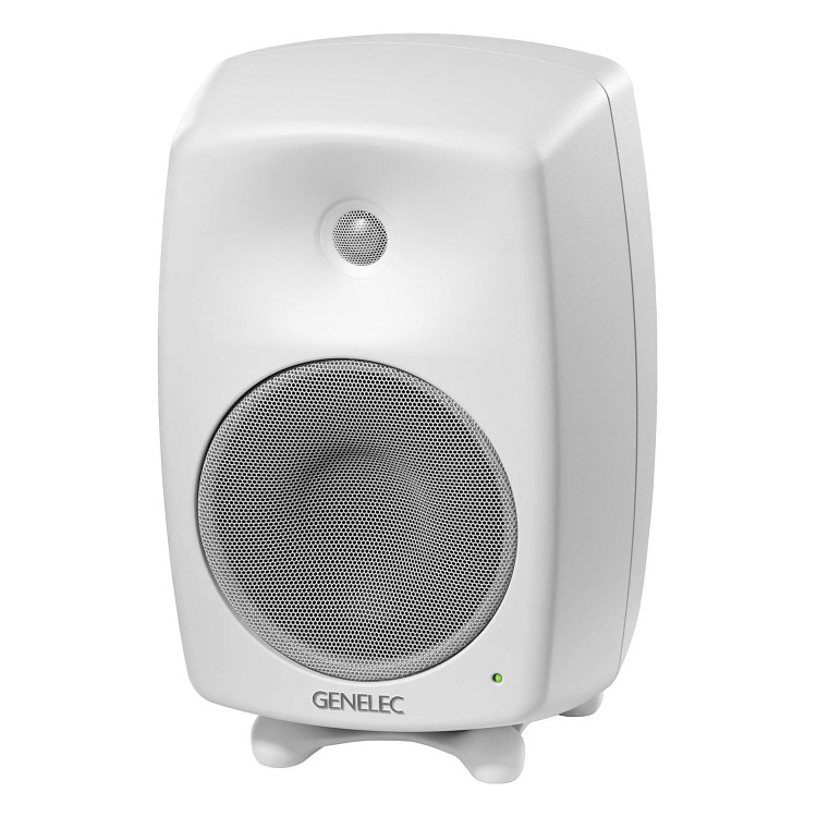Genelec 8040 BWM