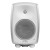 Genelec 8040 BWM