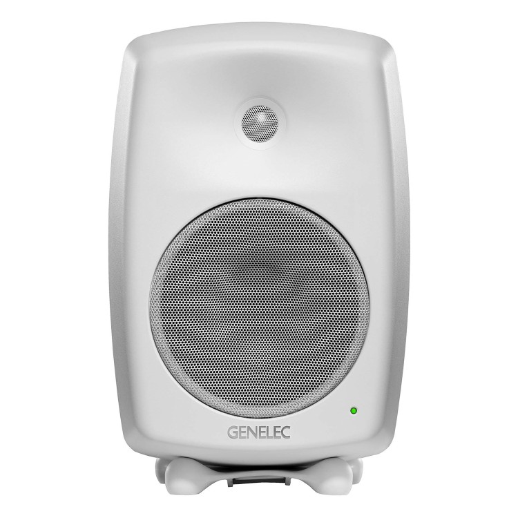 Genelec 8040 BWM