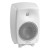 Genelec 8040 BWM