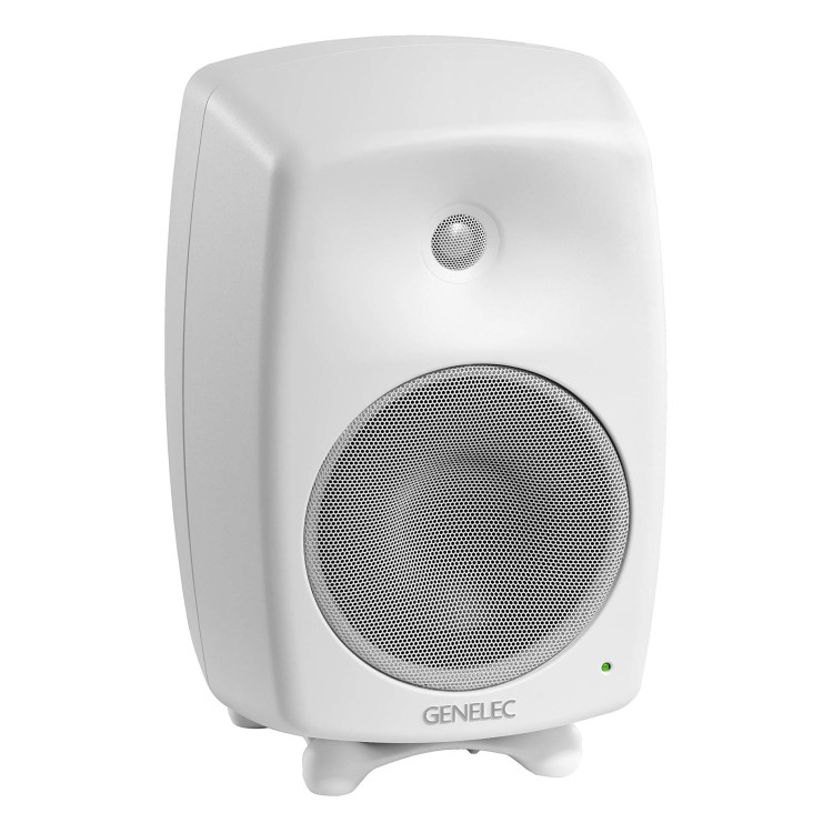 Genelec 8040 BWM