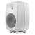 Genelec 8040 BWM