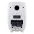 Genelec 8040 BWM