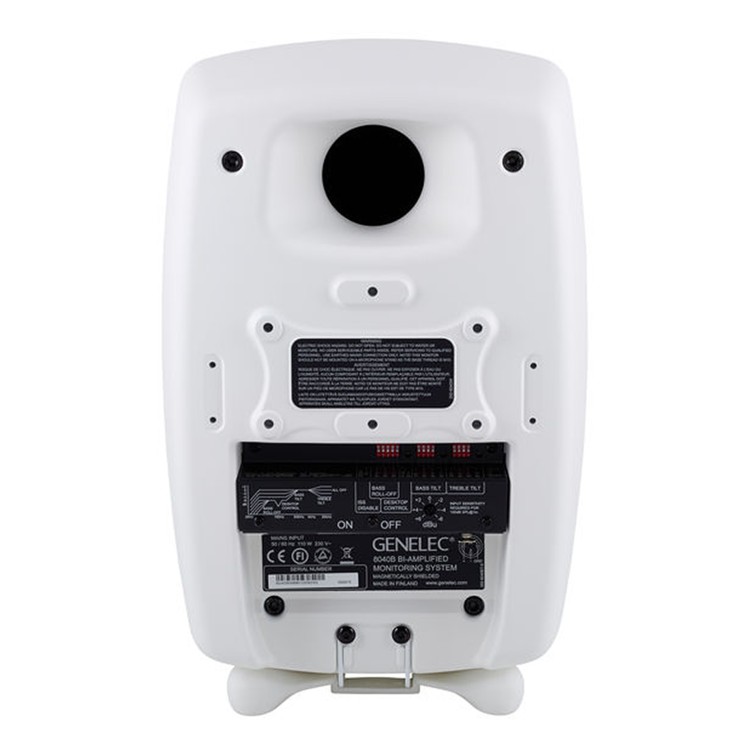 Genelec 8040 BWM