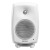 Genelec 8030 CW