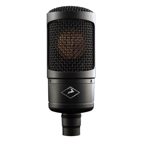 Antelope Audio Edge Solo