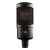Antelope Audio Edge Solo