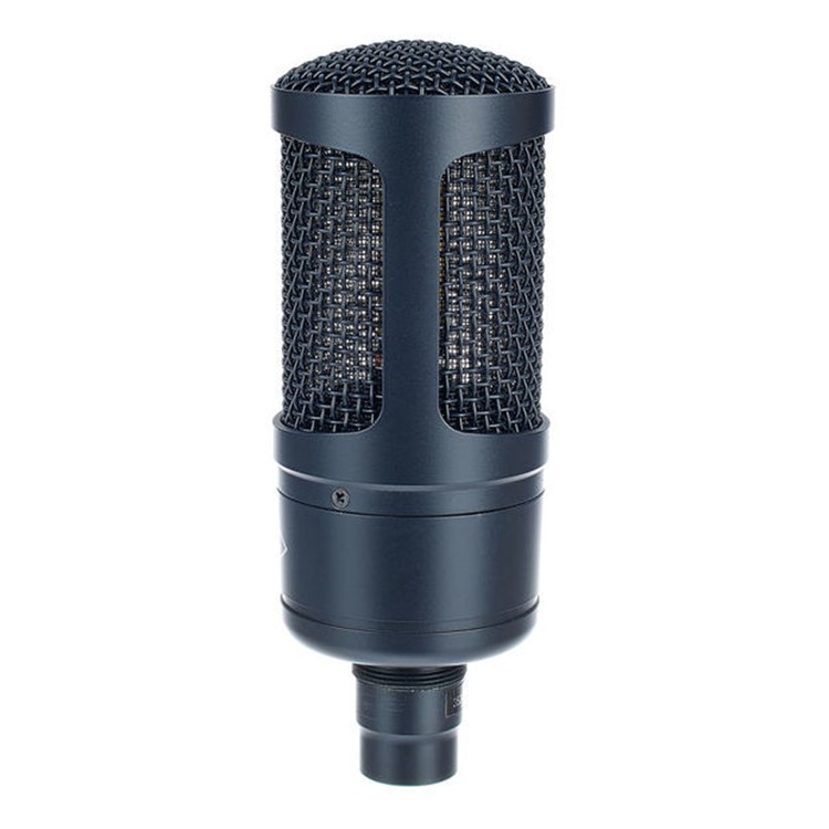 Antelope Audio Edge Solo