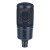 Antelope Audio Edge Solo