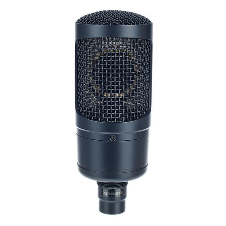 Antelope Audio Edge Solo