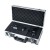 Antelope Audio Edge Solo